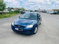 Ford Fiesta Ford Focus 2/2008/ GPL/ 190.000 km reali( se pot verifica )