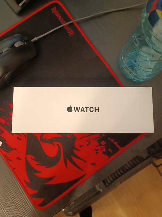 Apple Watch SE Gen 2 40MM