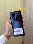 Huawei Nova 12 I | Актив Маркет | Каспи 0•0•12