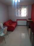 Inchiriez apartament 2 camere