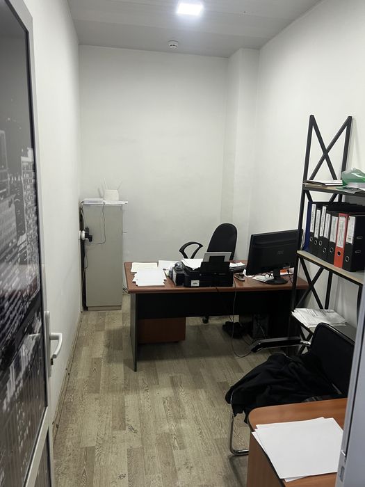 Первая линия!!Бывший кафе тараканчик, чимган, эко базар!!