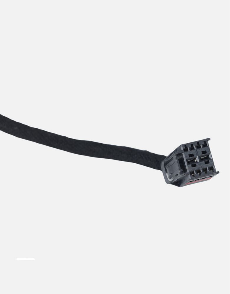Telescop Electric Amortizor Portbagaj Haion Automat Volvo XC40 2018-