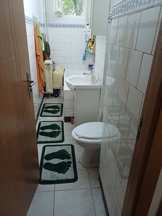 Apartament 2 Camere ,zona Rogerius