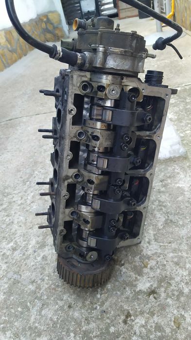 Стопове, мигачи,теглич, Пасат комби