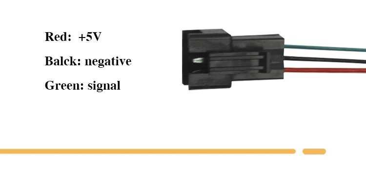 Палец за газ универсален 12V 24V 36V 48V 52V 60V 72V