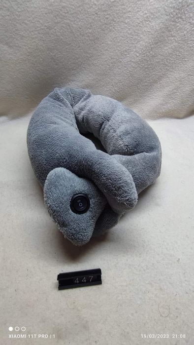 Електрически термо подложки, електрически възглавници и нагреватели