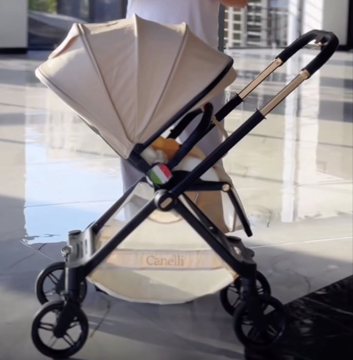 Срочно продаю коласку