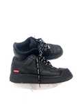 Nike Air Force 1 Supreme Black
