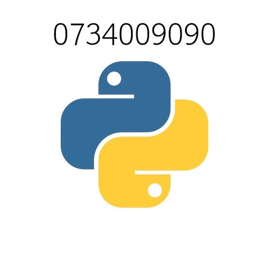 Cursuri Online Programare - De la Zero la Job