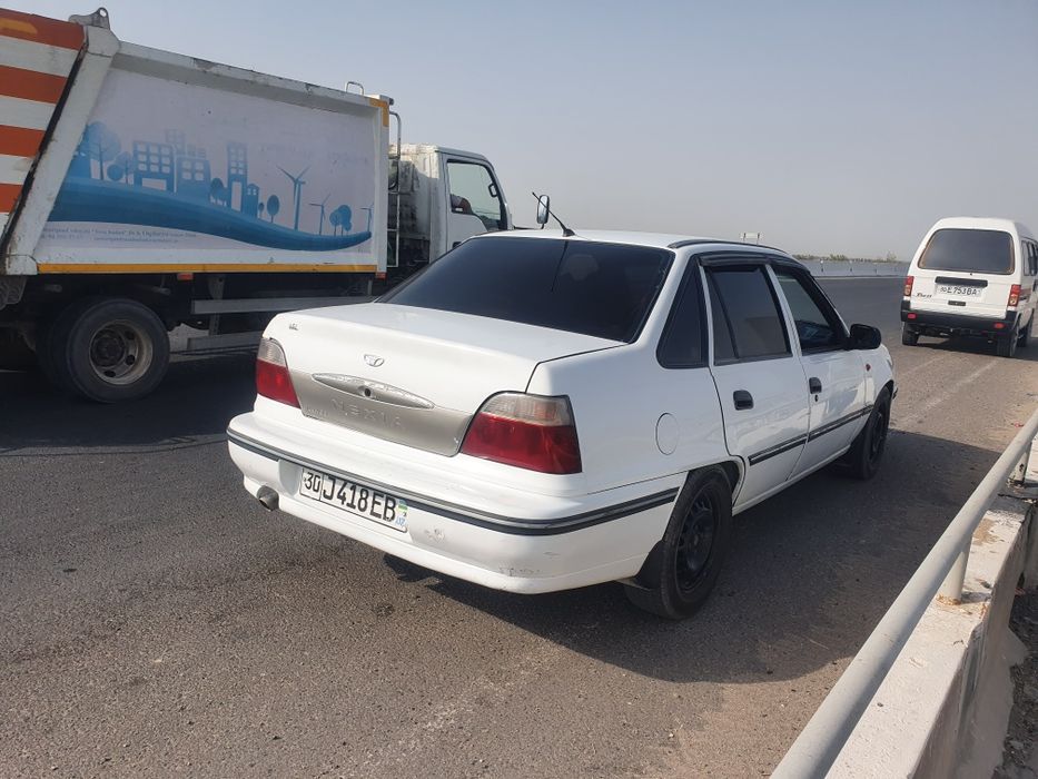 Никсеа сотилади йил 2006 митан 4 балон енги акмлатир еанги матор мое е