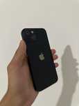Iphone 13 128GB liber de retea