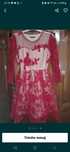 Rochie elegantă scurta 40