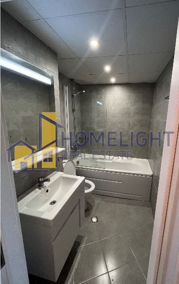 Продава се Двустаен апартамент в София, Дървеница - 65 кв.м за 3354 €/кв.м - Снимка #7