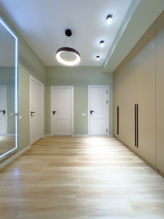 2/3/8 Буюк Ипак Йули 62м2 Никитина Резидент Циалковский Метро Бий