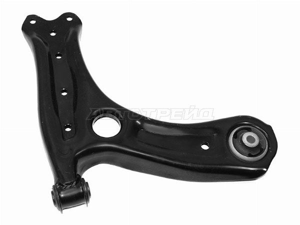 Рычаг подвески Audi A1