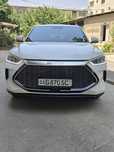Byd song plus AWD Гибрид 2024 Года 8 лет Гарантия
