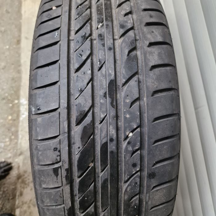 Anvelopa vara Sailun Atrezzo ZSR SUV 235/60R18 107V XL