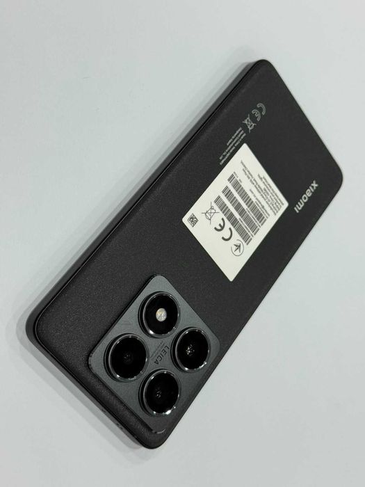 Xiaomi 14T Pro 5G – 512GB / 12GB RAM