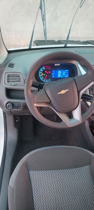 Машина  в отличном состоянии .