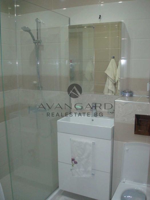 Продава се Двустаен апартамент в Пловдив, Кършияка - 92 кв.м за 1555 €/кв.м - Снимка #7