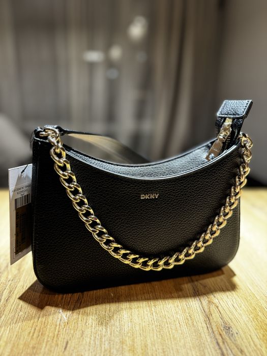 Продам новую сумку DKNY оригинал