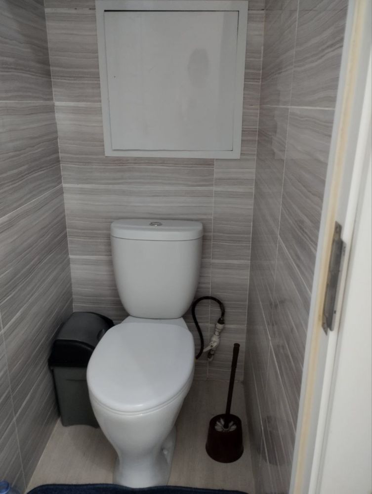 Qizlar uchun kvartera