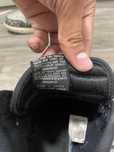 Air Jordan 1 Rebellionaire
