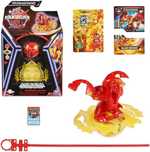 Оригинальные Bakugan от Spin Master