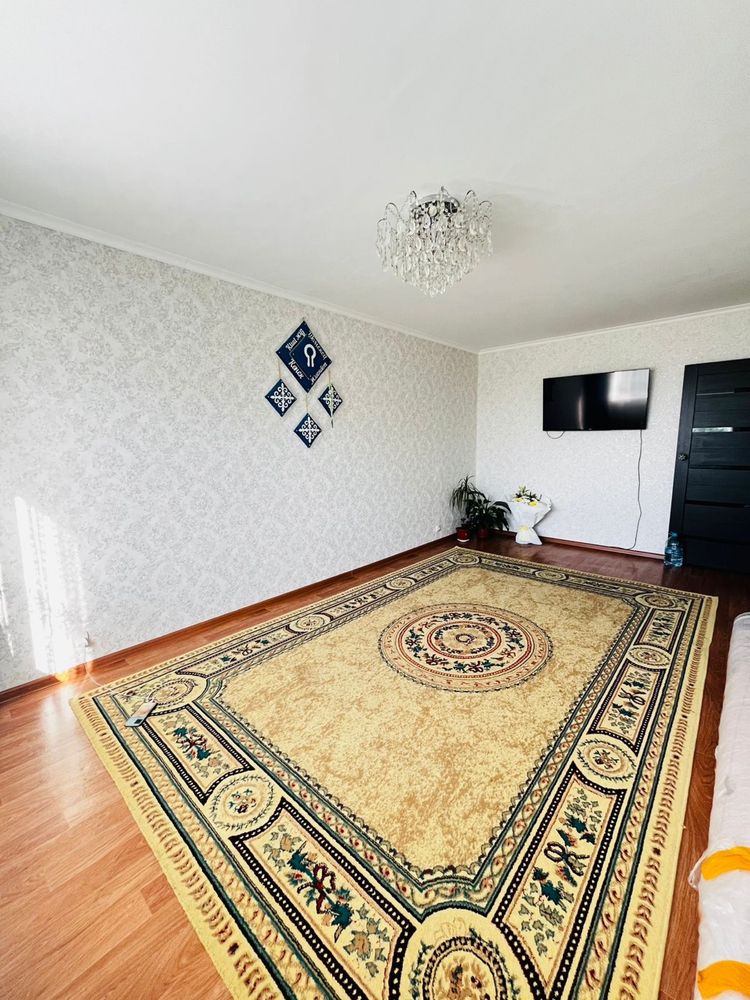 Продам 3 комн. Кв