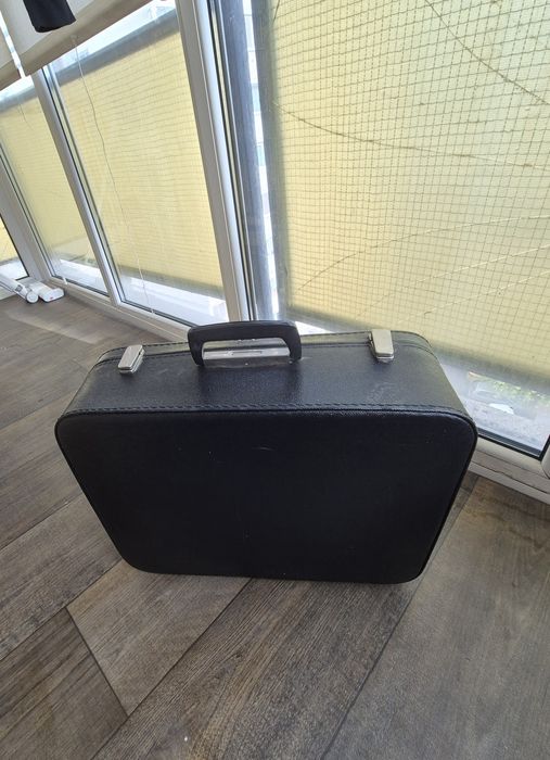 Erika daro 42 пишеща  машина