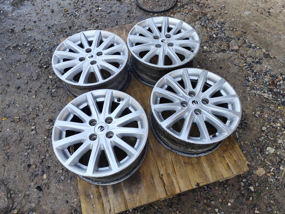 Срочно продам оригинал диск   от кобальт идеале. Диски