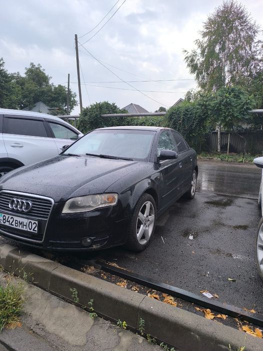 Поменяю на участок или дом в пригороде не далеко от Алматы ю