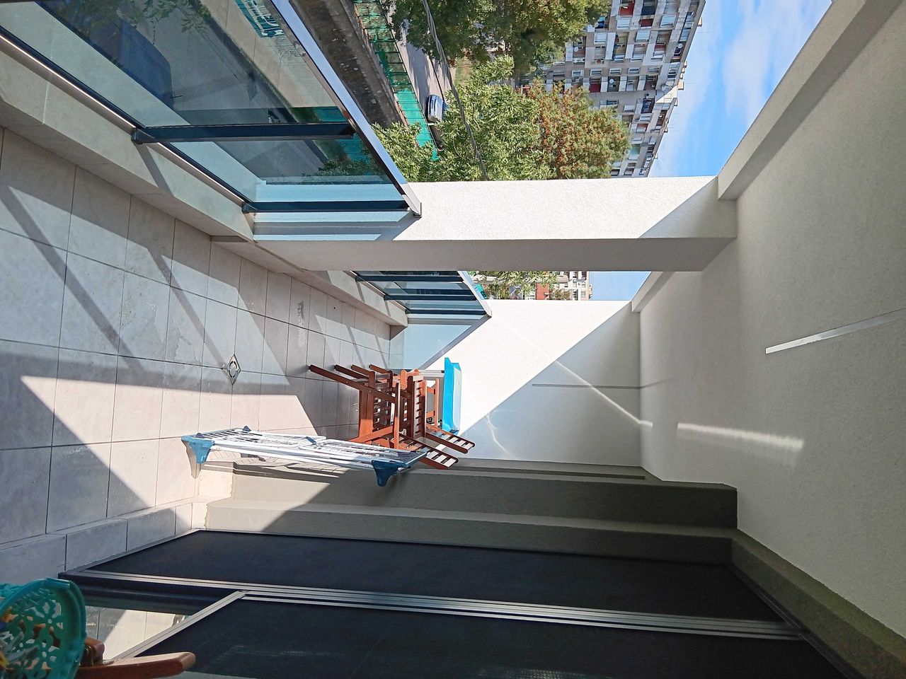 Продава се Тристаен апартамент в София, Гоце Делчев - 106 кв.м за 2831 €/кв.м - Снимка #20