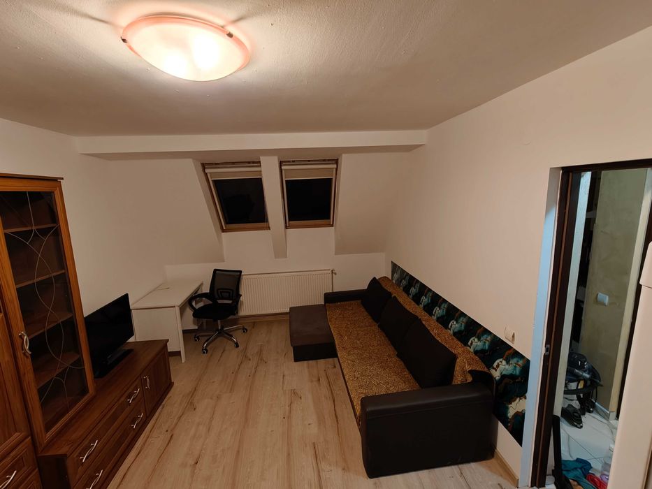 Inchiriez garsoniera Onix, direct proprietar