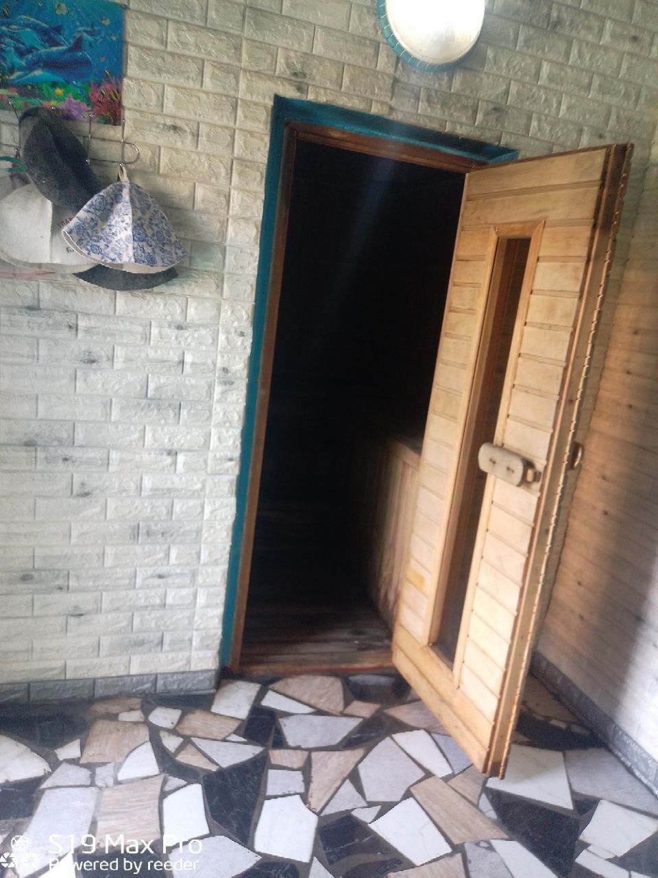 Dacha orom chirchiq arenda oila ulfat 900.000 sum