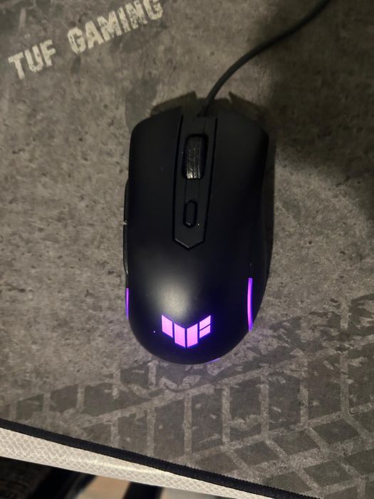 laptopt asus tuf gaming f17