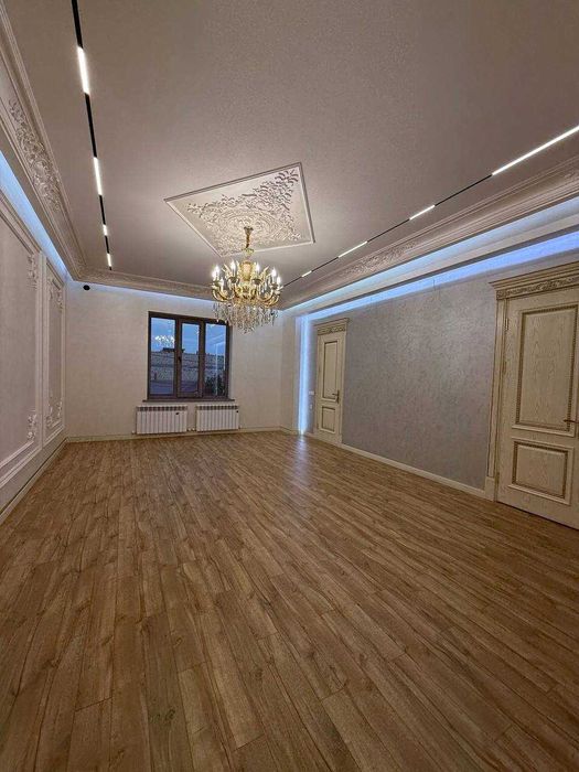 R1! СРОЧНО!! Сдаётся участок на Бадамзар!! Можно Под Офис!!