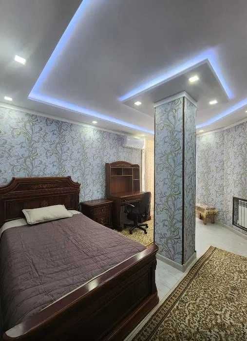 Сдается квартира в Яккасарайском районе 
Город - Ташкент