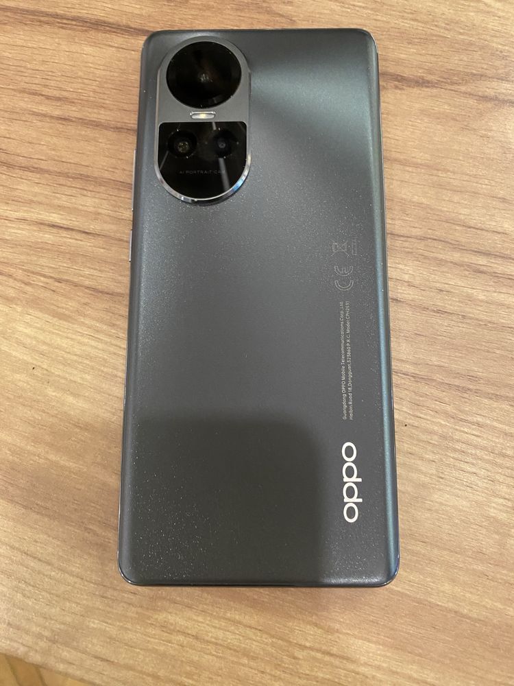 Vand Oppo reno 10 5g 256g 8g ram