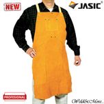 Sort sudor JASIC - pentru sudura Mig-Mag , sudura Tig , sudura Mma