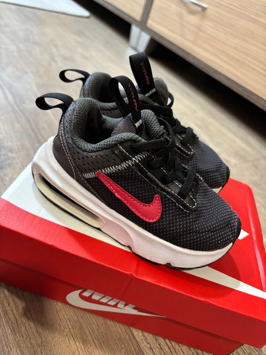 Детски маратонки Nike