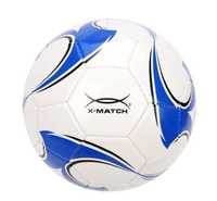 Футбольный мячь качественные ДОСТАКВА через яндекс