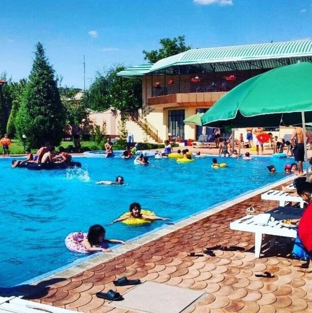 Продаю  готовый бизнес  Дом отдыха