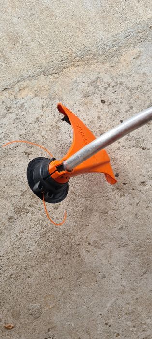 Motocoasa Stihl Fs 45