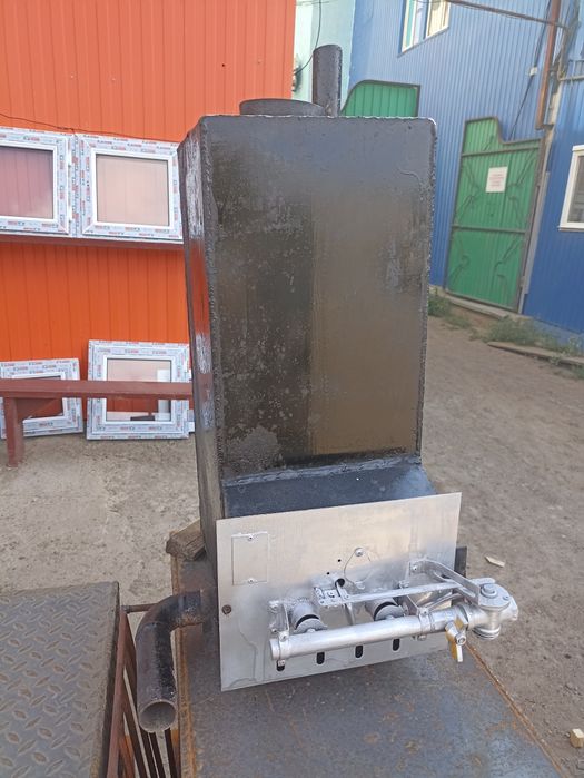 Котёл сатылады хабарласыныздар