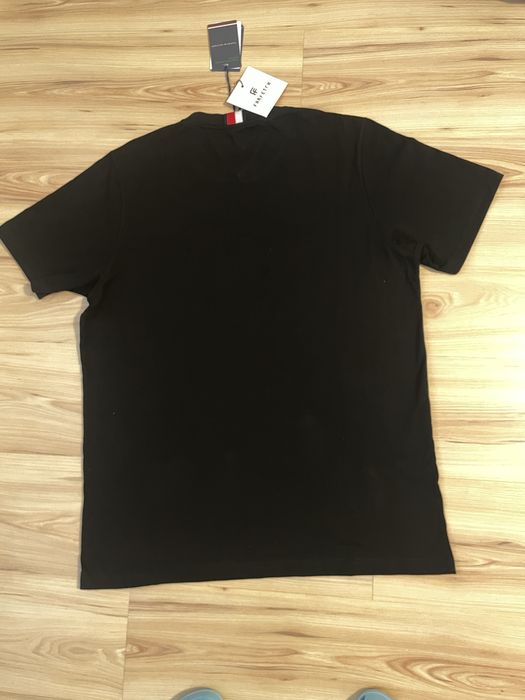 Tricou Barbati Tommy Hilfiger Marimi: XXL  - Lichidare stoc ‼️