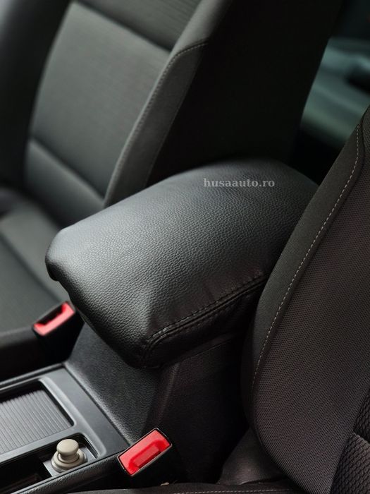 Husa Cotiera Auto TREND