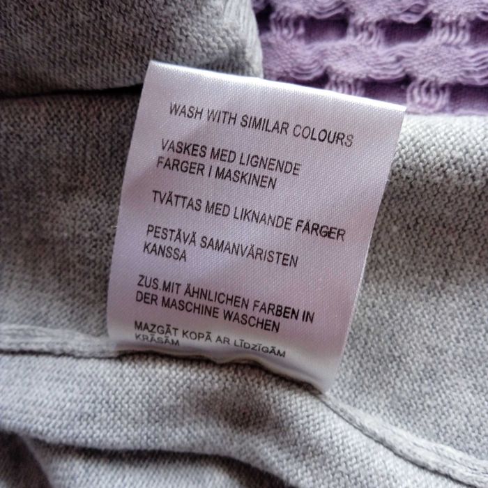 DRESSMANN L Half-Zip елегантен пуловер с поло-яка sweater pullover top