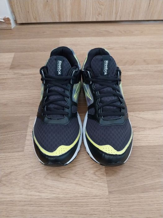 Adidasi originali Reebok nr.44