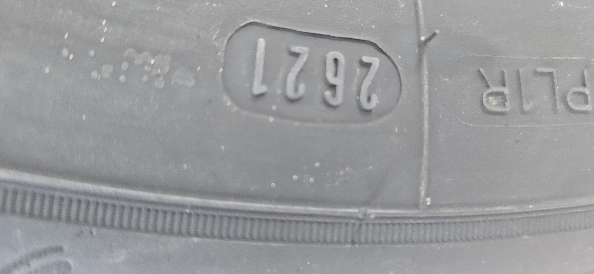 215/65/16 goodyear ultragrip performance + 7.95 mm протектор